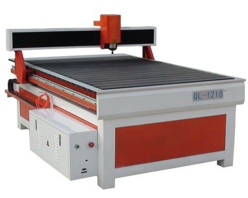 industrieller Cnc-Maschine Holz 3d Cnc 1500w Frästisch kundengebundene 0