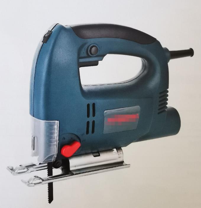 Handworking-Schneidwerkzeug-elektrische Spannvorrichtungs-Säge