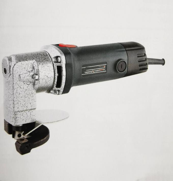 Holz-/Metallschere bearbeitet elektrisches Scissor 0