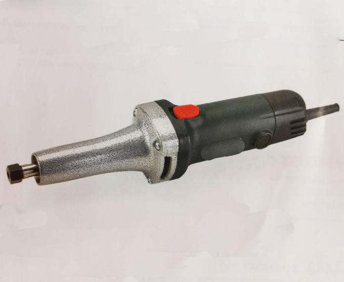 Drahtlose Winkel-Schleifer hoher leistungsfähiger Bewegungselektrische Schleifer-Tool 120V 0