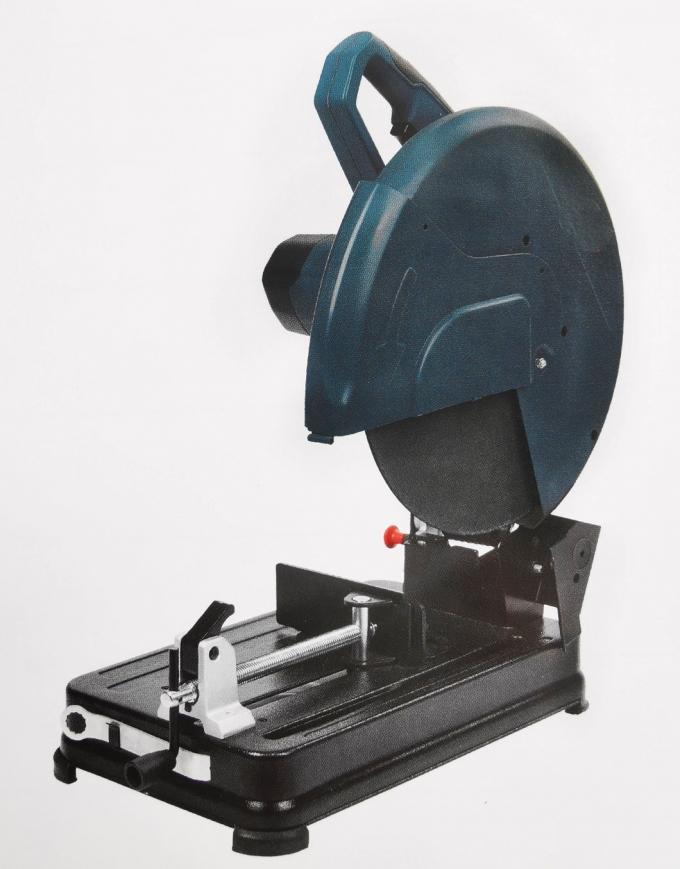 Elektrischer Abkürzungs-Maschinen-Metallschneider