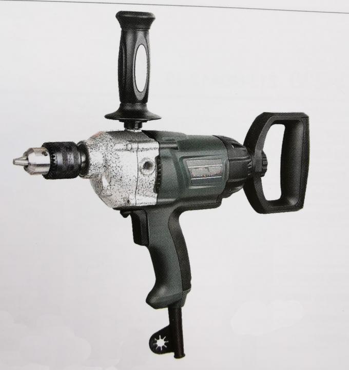 Werkzeuge DIY-Hobby Handworking-elektrischer Bohrmaschine 0