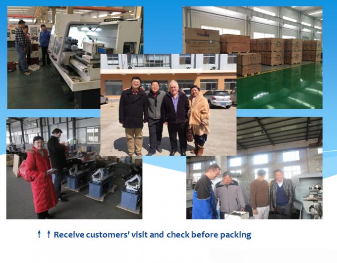 Elektrowerkzeug tragbarer Metal&Wood-Winkel-Schleifer 5