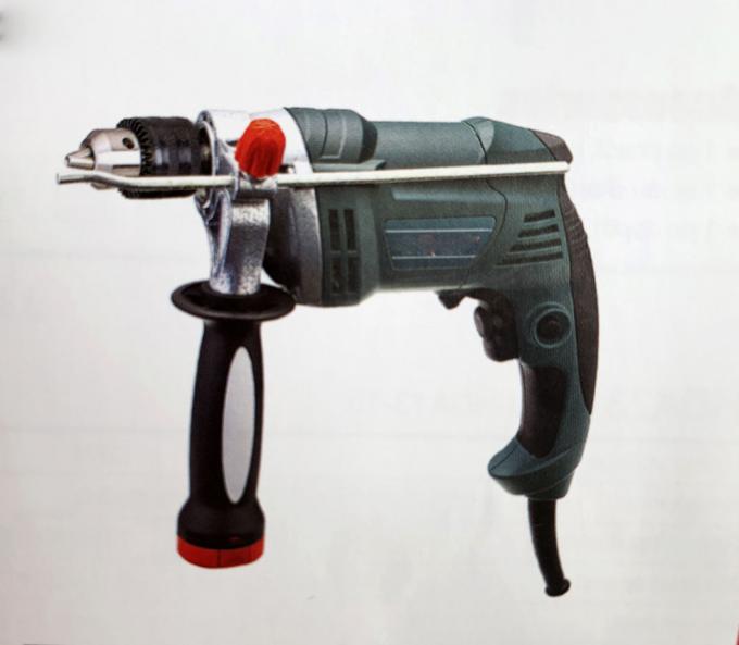 Der Bohrgerät-Werkzeug-/der Hobby-Elektrowerkzeug-/DIY elektrischen Bohrmaschine Handworking Electric Power Werkzeuge