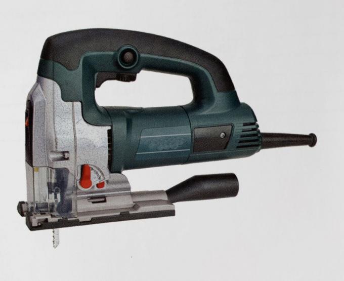 Elektrische elektrische Spannvorrichtung der Spannvorrichtungs-Säge-/DIY sah,/Hobby-elektrische Spannvorrichtungs-Säge