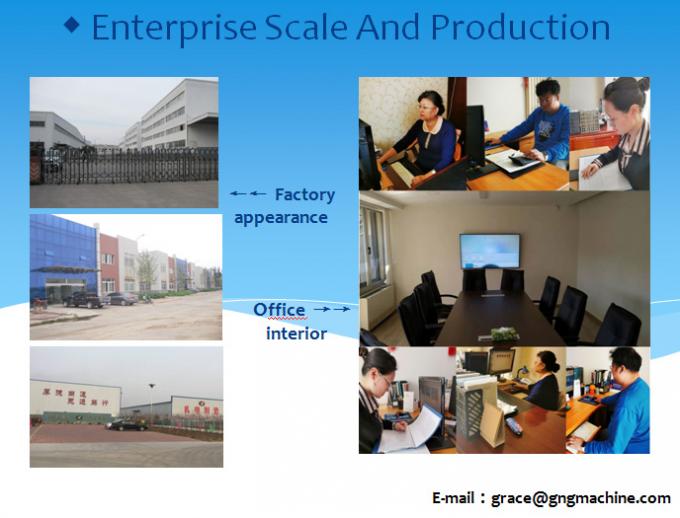 Elektrisches drahtloses Rundschreiben sah metallschneidende DIY-Art drahtlose Kreissäge
