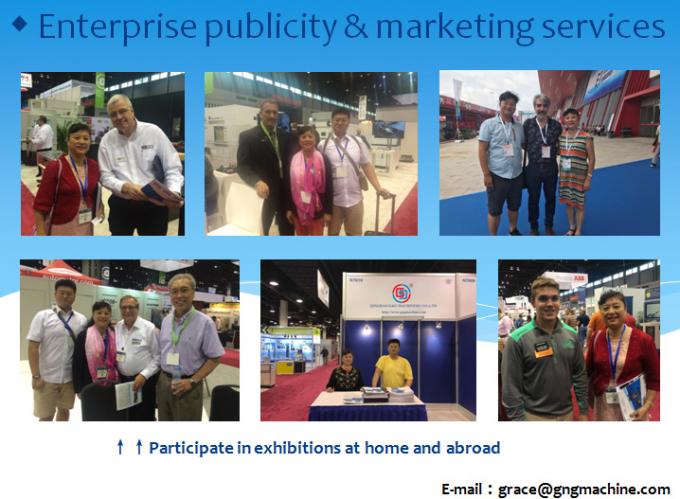 Elektrisches drahtloses Rundschreiben sah metallschneidende DIY-Art drahtlose Kreissäge