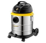 240V Staubsauger-Maschinen-zentrifugale Wirbelsturm-Staub-Reiniger-Maschine 0