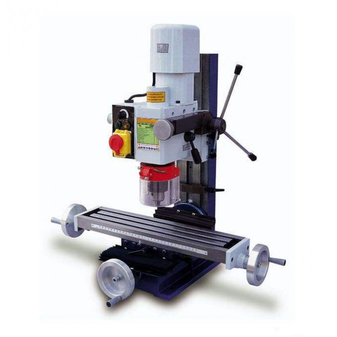 &Milling Maschine Mini Wood Processing Drillings 0
