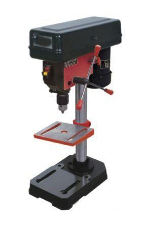 Elektrischer Mini Profession Press Drilling Machine 1