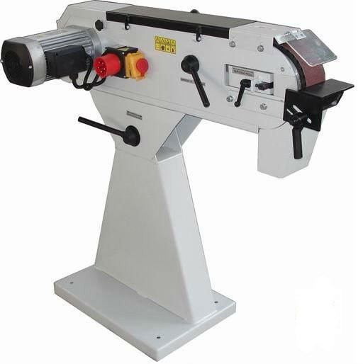 glatter schneidener elektrischer Metallnibbler des metallschneidenden Nibbler-50Hz 0