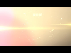 Automatischer einziehender hölzerner Klotz-Teiler