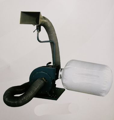 Elektrischer Staub-Kollektor-Maschinen-Staub-Reinigungswerkzeuge