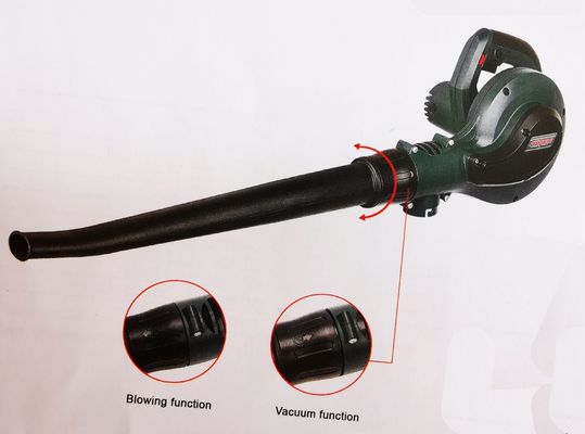 Tragbare Elektrowerkzeuge 230V /120V Mini Electric Blower