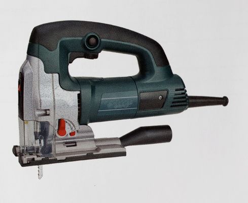 Spannvorrichtungs-Säge der Elektrowerkzeug-50Hz elektrische der Holzbearbeitungs-DIY für Holz