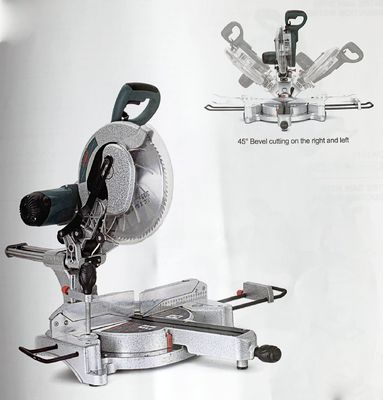 120V Art Mini Electric Cutter der Elektrowerkzeug-DIY