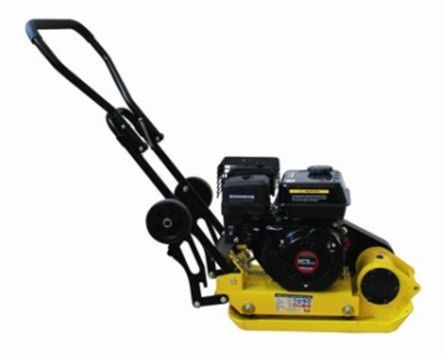 Straßen-Reparatur-Garten-Werkzeugmaschinen 5.5HP