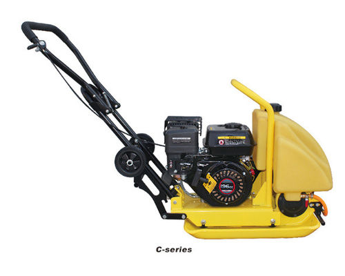 Straßen-Reparatur-Garten-Werkzeugmaschinen 5.5HP