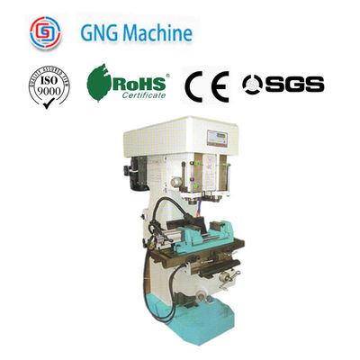 Doppelspindel CER Mini Milling Drilling Machine Wood-Verarbeitung