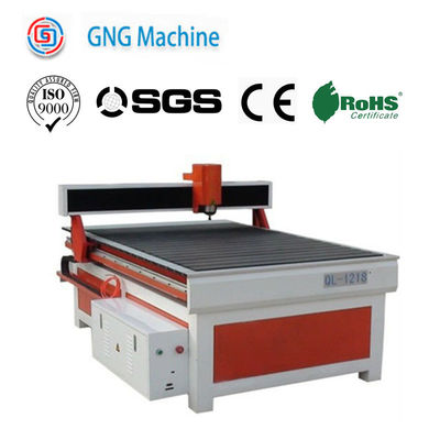 industrieller Cnc-Maschine Holz 3d Cnc 1500w Frästisch kundengebundene