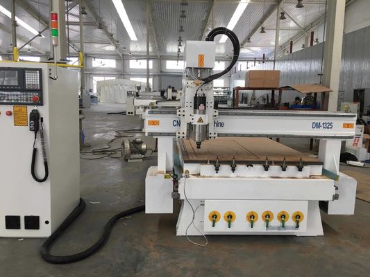 1000mm Steincnc-Router-Maschinen-manuelle Zufuhr-Modus ISO-Bescheinigung