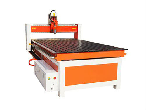 1000mm Steincnc-Router-Maschinen-manuelle Zufuhr-Modus ISO-Bescheinigung