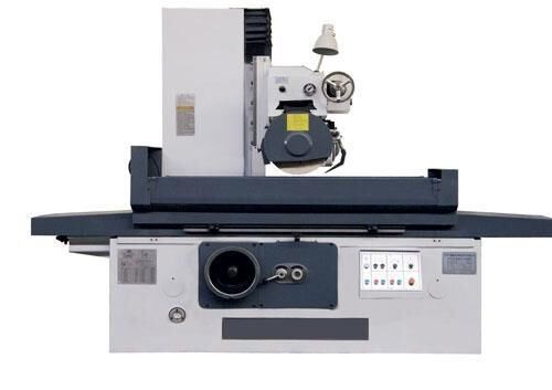 Sattel-hydraulische Flachschleifmaschine-Shaking With Variable-Geschwindigkeit