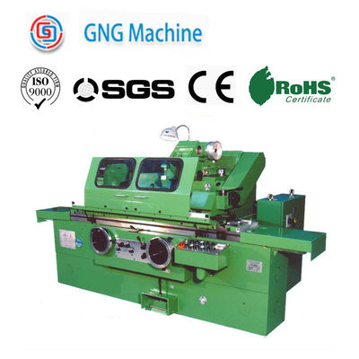 Konturn-Steuerflachschleifmaschine-allgemeinhinrundschleifer Machine