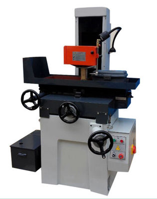 SCHLEIFER-Reliable Structure Universals-Schleifer Machine Cnc MD618 Universal