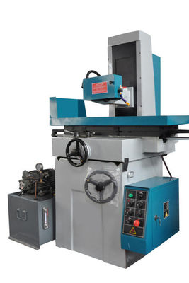 SCHLEIFER-Reliable Structure Universals-Schleifer Machine Cnc MD618 Universal