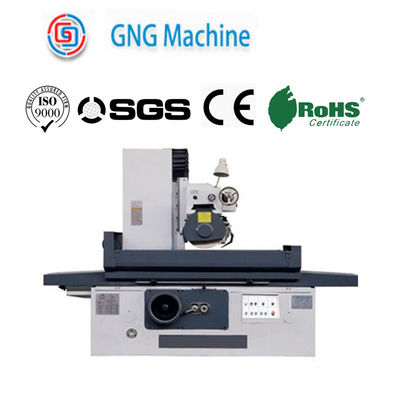 Rundschleifer High Speed Universal Scheibenkopf M71 Cnc mit variabler Geschwindigkeit
