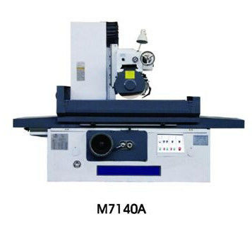 Rundschleifer High Speed Universal Scheibenkopf M71 Cnc mit variabler Geschwindigkeit