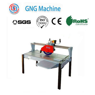 Flacher Tabellen-Entwurf der Steintrennmaschine-3HP für Gelenk-Diagonalschnitte