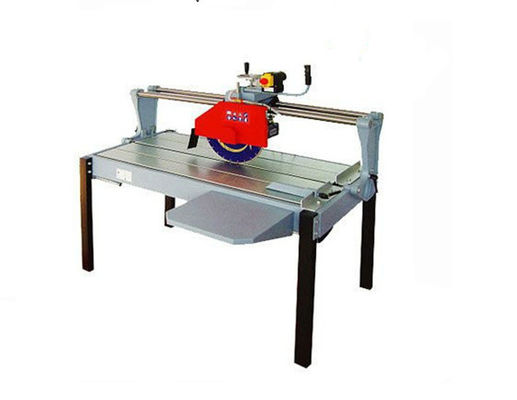 Flacher Tabellen-Entwurf der Steintrennmaschine-3HP für Gelenk-Diagonalschnitte