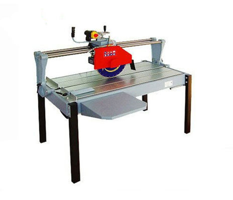 Steintrennmaschine des Marmor-220V automatisch für Steinindustrie