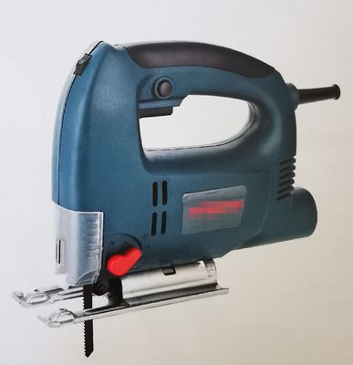 Elektrowerkzeuge 220V Handworking-Ausschnitt-kleine elektrische Laubsäge