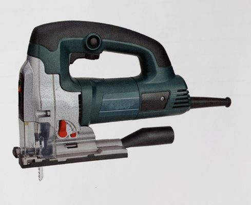 Elektrowerkzeuge 220V Handworking-Ausschnitt-kleine elektrische Laubsäge