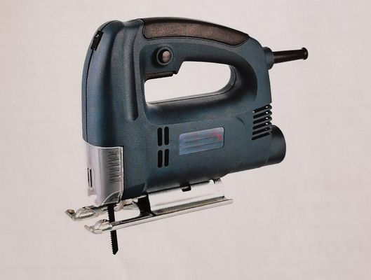 Elektrowerkzeuge 220V Handworking-Ausschnitt-kleine elektrische Laubsäge