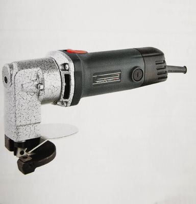 Holz-/Metallschere bearbeitet elektrisches Scissor