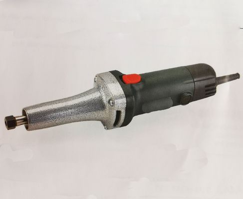 Drahtlose Winkel-Schleifer hoher leistungsfähiger Bewegungselektrische Schleifer-Tool 120V