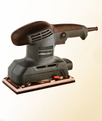 240W Elektrowerkzeuge elektrischer Augenhöhlen-Sander For Wood Polishing