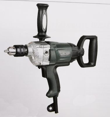 Werkzeuge DIY-Hobby Handworking-elektrischer Bohrmaschine