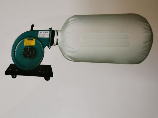 Elektrische Reinigungswerkzeuge wischen Kollektor-Maschine ab