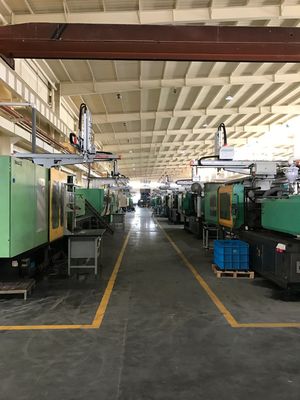 Elektrowerkzeug tragbarer Metal&Wood-Winkel-Schleifer