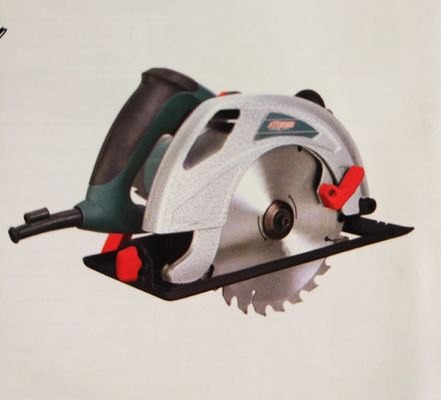 Elektrisches Rundschreiben Mini Cordless Circular Saw Hobbys sah Handworking