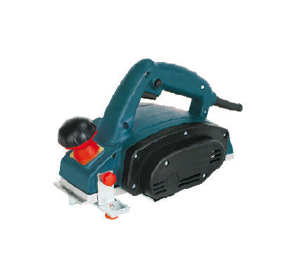 Wieder aufladbarer elektrischer hölzerner Handhandhobel des Hobel-220v