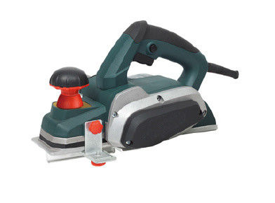 Handworking-Elektrowerkzeuge HDA1011 elektrischer Hobel Soems Hand