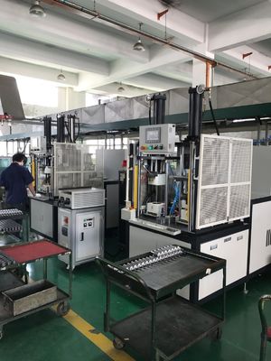 Handworking-Elektrowerkzeuge HDA1011 elektrischer Hobel Soems Hand