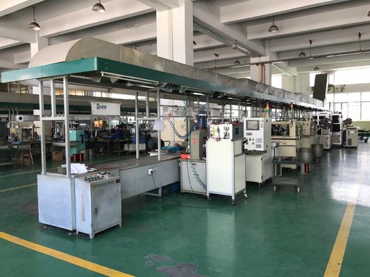 Hoher elektrischer hölzerner Router Härte-Electric Power-Router-1200W