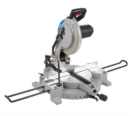 120V Art Mini Electric Cutter der Elektrowerkzeug-DIY